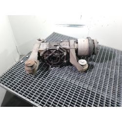 DYFERENCJAŁ TYŁ RENAULT SCENIC RX4 2.0 16V2001                                            