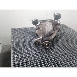 DYFERENCJAŁ TYŁ LAND ROVER FREELANDER 2.0 D200147098                                            