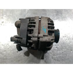 ALTERNATOR NISSAN MICRA K12 ( 02-10 ) 1.2 B200123100AX620  2542927A  TG8S019                                            