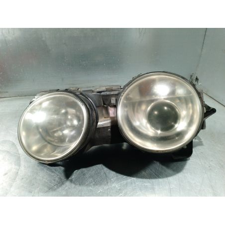 LAMPA PRZÓD LEWA JAGUAR S-TYPE 2.5 B 2003 2R8313W030   237581-00  237581-01 