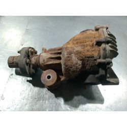 DYFERENCJAŁ TYŁ JAGUAR S-TYPE 2.5 B20032R8W4384BA                                            