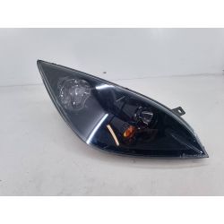 LAMPA PRZÓD PRAWA MITSUBISHI COLT VI 1.3 16V 95KM1.3 16V20088301A994  0301208222                                            