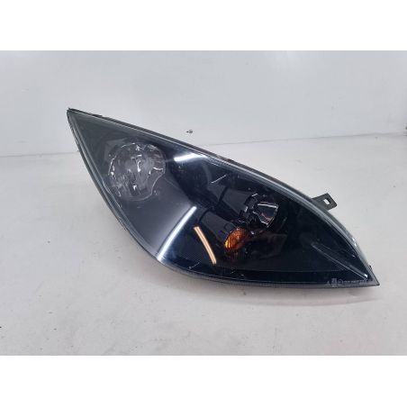 LAMPA PRZÓD PRAWA MITSUBISHI COLT VI 1.3 16V 95KM 1.3 16V 2008 8301A994  0301208222 