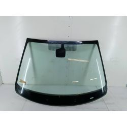 SZYBA CZOŁOWA PEUGEOT 308 II (T9) 1.6 e-HDI1.6 e-HDI2015                                            