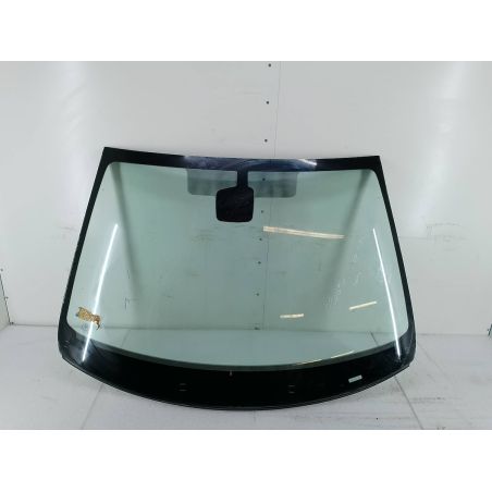 SZYBA CZOŁOWA PEUGEOT 308 II (T9) 1.6 e-HDI 1.6 e-HDI 2015 