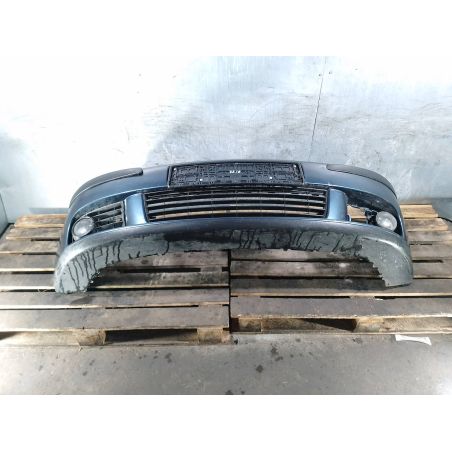 ZDERZAK PRZÓD VW GOLF V 2.0 TDI 140KM 2.0 TDI 2006 