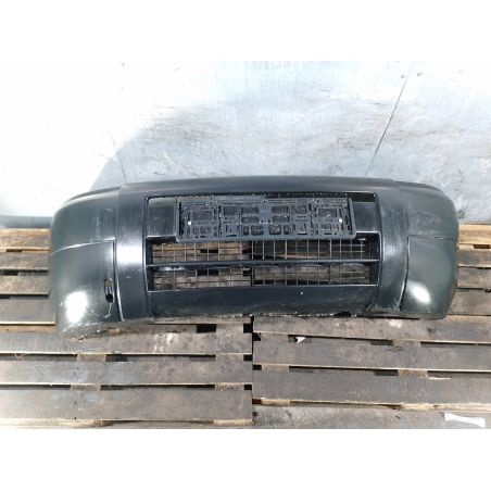 ZDERZAK PRZÓD CITROEN BERLINGO I FL 1.6 HDI 2004 