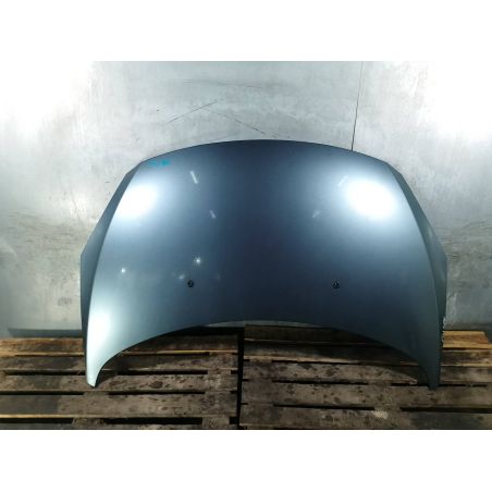 HOOD PEUGEOT 307 SW 1.6 HDI 2006 