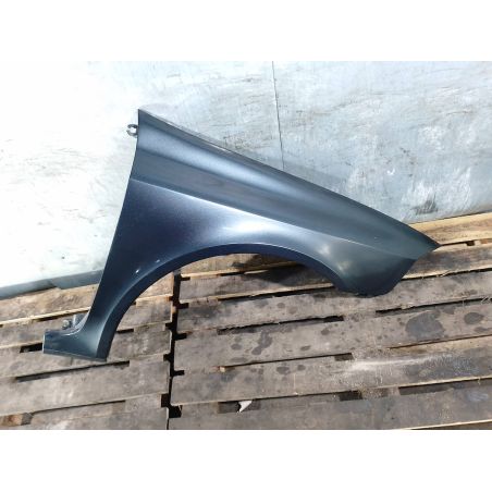 BŁOTNIK PRAWY PRZÓD RENAULT LAGUNA II LIFT 2.2 DCI 2005 