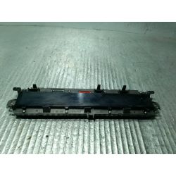 LICZNIK RENAULT SCENIC II ( 03-09 ) 1.5 DCI2004P8200704463A                                            