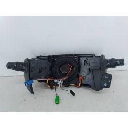 PRZEŁĄCZNIK ZESPOLONY RENAULT CLIO III ( 05-09 ) 1.2 16V 75KM1.2 16V20068200245438  8200243503-C                                            