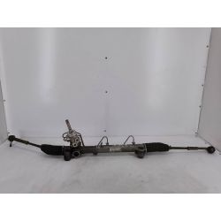 MAGLOWNICA PRZEKŁADNIA KIEROWNICY OPEL ASTRA H 1.7 CDTI 110KM1.7 CDTI200813292550  7831985178                                            