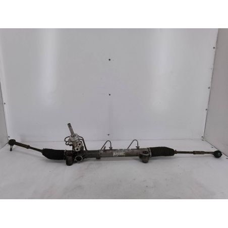 MAGLOWNICA PRZEKŁADNIA KIEROWNICY OPEL ASTRA H 1.7 CDTI 110KM 1.7 CDTI 2008 13292550  7831985178 