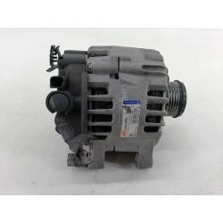 ALTERNATOR PEUGEOT 308 II (T9) 1.6 e-HDI1.6 e-HDI20159676048880  AS  A3210PR                                             