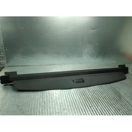 ROLETA BAGAŻNIKA VW GOLF IV 1.9 SDI 2003 1J9867871J 