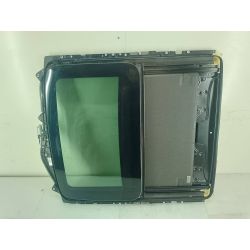 SZYBERDACH BMW SERIA 7 F01 750i4.4 V820107903815  1724655F                                            