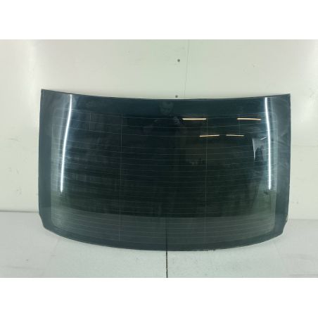 SZYBA TYŁ TYLNA BMW SERIA 7 F01 750i 4.4 V8 2010 