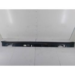 NAKŁADKA PROGU BMW SERIA 7 F01 750i4.4 V820107209340-08                                            