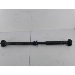 WAŁ NAPĘDOWY TYŁ BMW SERIA 7 F01 750i4.4 V820107563464-14                                            