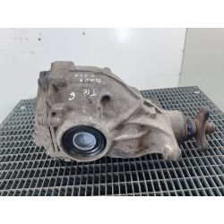 DYFERENCJAŁ TYŁ BMW SERIA 7 F01 750i4.4 V82010 7573821                                            