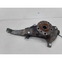 ZWROTNICA LEWY PRZÓD BMW SERIA 7 F01 750i4.4 V82010                                            