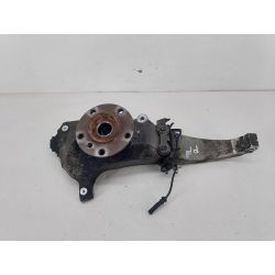 ZWROTNICA PRAWY PRZÓD BMW SERIA 7 F01 750i4.4 V82010                                            