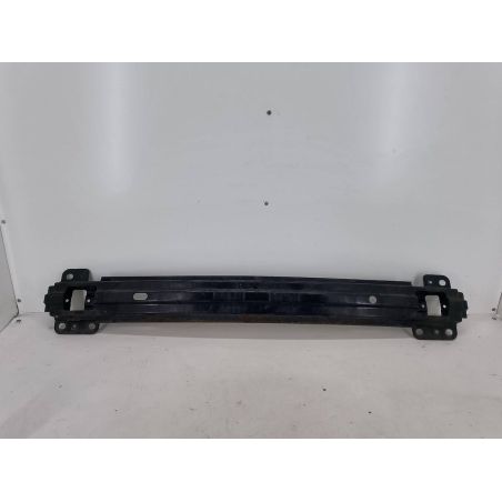 BELKA POD ZDERZAK PRZÓD KIA CEE'D I 1.6 DOHC 126KM 1.6 16V 2007 