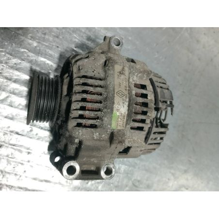 ALTERNATOR RENAULT THALIA ( 01-08 ) 1.4 16V 2001 2541980B        