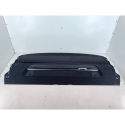 PÓŁKA BAGAŻNIKA BMW SERIA 7 F01 750i4.4 V820109129056  7903806  547030  9112718                                            