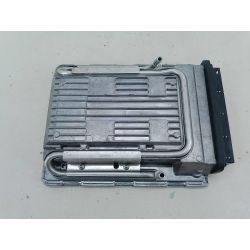 KOMPUTER, STEROWNIK BMW SERIA 7 F01 750i4.4 V820107609670 5WK93839                                            