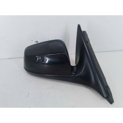 LUSTERKO PRAWE BMW SERIA 7 F01 750i4.4 V820107176446  7264769                                            