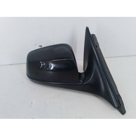 LUSTERKO PRAWE BMW SERIA 7 F01 750i 4.4 V8 2010 7176446  7264769 