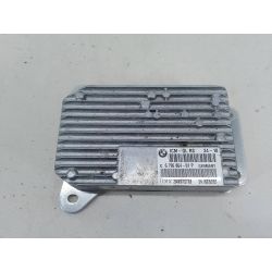 MODUŁ, STEROWNIK BMW SERIA 7 F01 750i4.4 V820106796864 2840007027300                                            