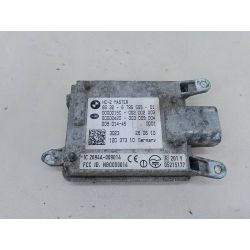 MODUŁ, STEROWNIK BMW SERIA 7 F01 750i4.4 V820106795555  12037310 009014-45                                            