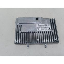 STEROWNIK KAMERY BMW SERIA 7 F01 750i4.4 V820109226801                                            