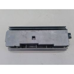 WZMACNIACZ BMW SERIA 7 F01 750i4.4 V820109221431   AMP-TOPLR02                                            