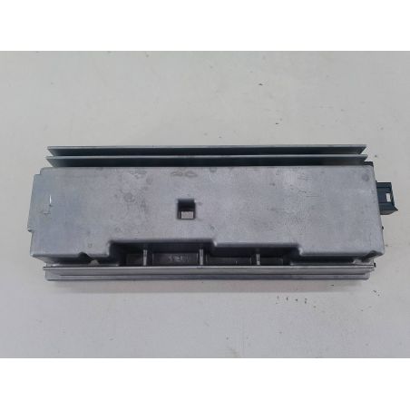 WZMACNIACZ BMW SERIA 7 F01 750i 4.4 V8 2010 9221431   AMP-TOPLR02 