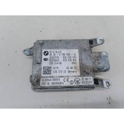 MODUŁ, STEROWNIK BMW SERIA 7 F01 750i4.4 V820106795556  009014-55 0000015C  0000042D                                            