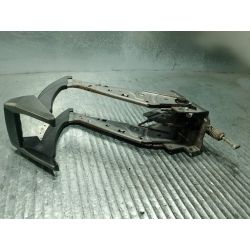 DŹWIGNIA HAMULCA RĘCZNEGO OPEL ZAFIRA B 1.9 CDTI200513173080                                            