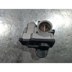 PRZEPUSTNICA NISSAN MICRA K12 ( 02-10 ) 1.2 B2001SERA576-02                                            