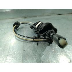 LEWAREK ZMIANY BIEGÓW MERCEDES-BENZ SPRINTER W906 2.2 CDI2006A9062600409   2E1711025   A9062601809                                            