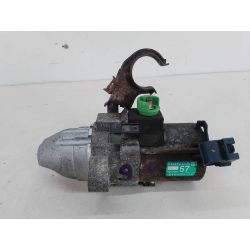 ROZRUSZNIK HONDA CIVIC VIII 1.3 HYBRID1.3 HYBRID2008SM-71003                                            