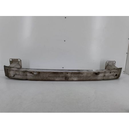 BELKA POD ZDERZAK PRZÓD PEUGEOT 308 II (T9) 1.6 e-HDI 1.6 e-HDI 2015 9677364180 