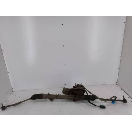 MAGLOWNICA KIEROWNICY ELEKTRYCZNA CITROEN C3 1.4 2003 