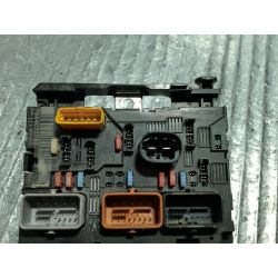 MODUŁ BSM PEUGEOT 207 SW 1.6 HDI20079664055780     BSM-L11-0027                                            