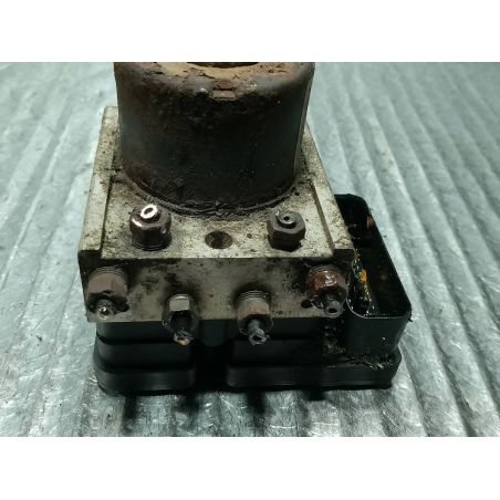 POMPA ABS PEUGEOT 207 SW 1.6 HDI 2007 9663945580 10.0970-1146.3 