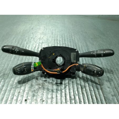 PRZEŁĄCZNIK ZESPOLONY PEUGEOT 407 SW 2.0 16V HDI 2004 96592429XT  203979 