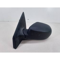 LUSTERKO LEWE RENAULT CLIO III FL (09-13) 1.5 DCI20108200802083                                            
