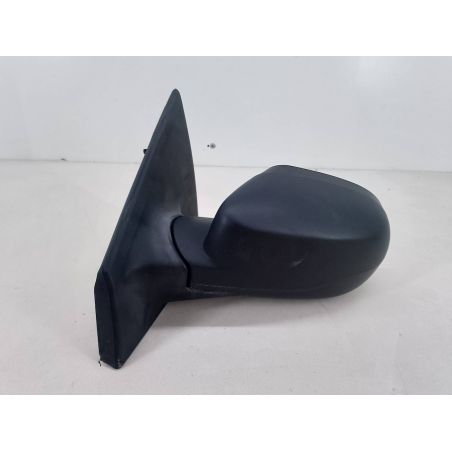 LUSTERKO LEWE RENAULT CLIO III FL (09-13) 1.5 DCI 2010 8200802083 