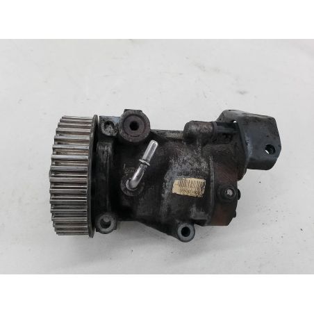 POMPA WTRYSKOWA RENAULT CLIO III FL (09-13) 1.5 DCI 2010 8200057225  28234982 